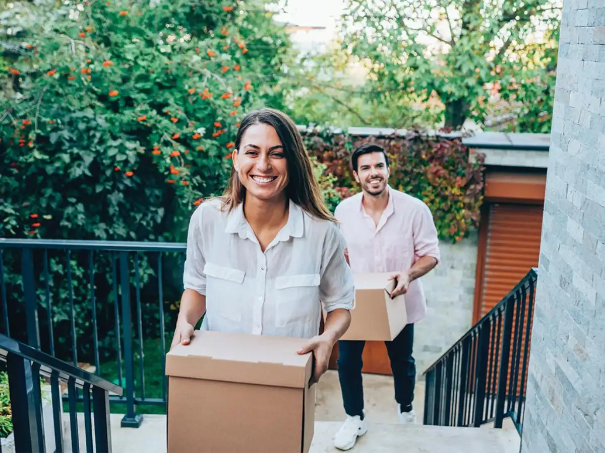 Umbrella Insurance Near Me How Does Umbrella Insurance Work