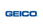 Geico Logo