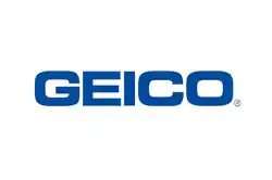 Geico logo