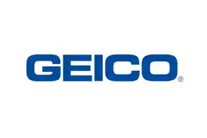 Geico logo