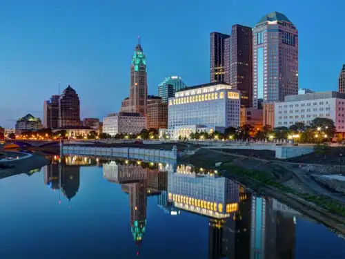 Secure Path Financial Advisors