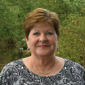Denise Reichard