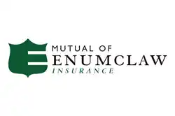 Mutual of Enumclaw logo
