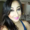Vanessa Rios