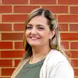 Contact Erin Aguilar