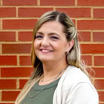 Erin Aguilar