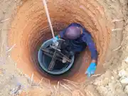 Employment Practices Liability in the Groundwater Industry