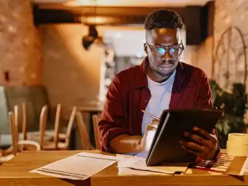 Seven Reasons Business Insurance Costs are Rising