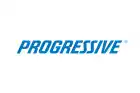 Progressive Logo