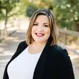 Contact Veronica White