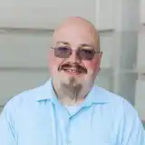 Contact Cory Johnson