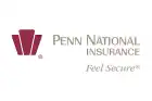 Penn National Logo