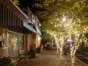 Mount Holly, NC Office