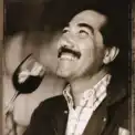 Gustavo Wine
