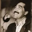 Gustavo Wine