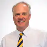 Contact Andy Vogt