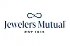 Jewelers Mutual Logo