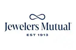 Jewelers Mutual logo