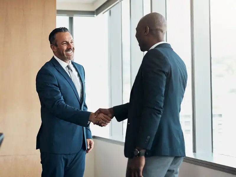 Proactive Crisis Management Leavitt United Insurance Services