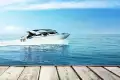 Don't Float Your Boat Until You Know It's Protected