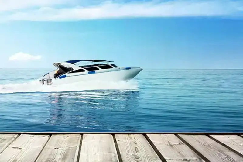 Blog Don't Float Your Boat Until You Know It's Protected