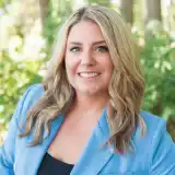 Contact Holly Cremer