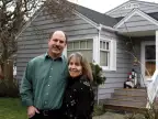 Real Estate Insurance