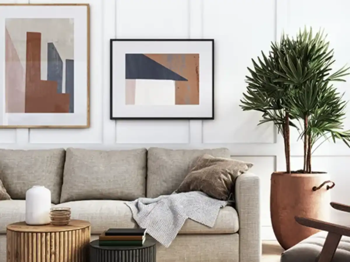 Blog Protect Yourself and Your Belongings with Renters Insurance