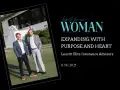 Featured Image for Growing with Heart: Leavitt Elite’s Expansion Rooted in Purpose and Leadership
