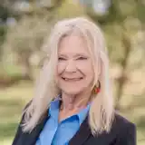 Contact Cynthia Fletcher