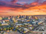 Phoenix, AZ Office