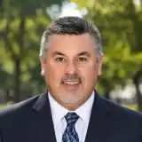 Contact Chip Donald