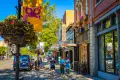 Featured Image for Summer Is Not the Off-Season: The Commercial Insurance Risks Montana Businesses Need to Evaluate Right Now