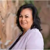 Contact Jessica Gurule