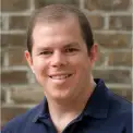 Joshua C.