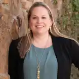 Contact Danielle Crispin