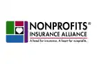 Nonprofits Insurance Alliance Logo