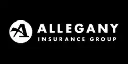 Allegany Insurance Group logo