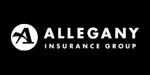 Allegany Insurance Group logo