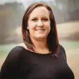 Contact Crystal Lopez