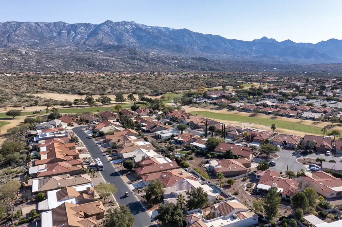 Blog Got a Nonrenewal Notice? Here's What Northern Arizona Homeowners Should Do Next