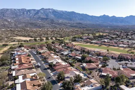 Got a Nonrenewal Notice? Here's What Northern Arizona Homeowners Should Do Next