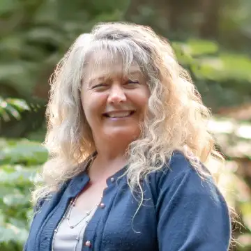 Sandra Hull