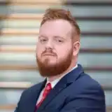 Contact Avery Whittaker