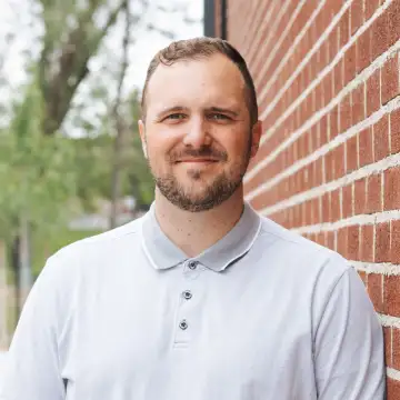 Justin Colligan