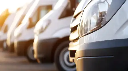 The Hidden Risk Driving Up Costs for Pest Control Companies: Commercial Auto