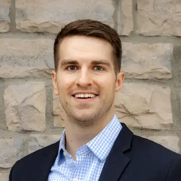 Kyle Kaethow