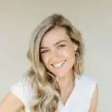 Contact Meghan Melillo