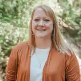 Contact Ashley Peart