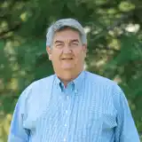 Contact Mike Chatelain